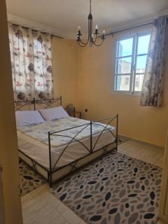 Hayat house - 2
