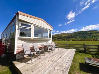 Hawthorn Self Catering Cottages - 9