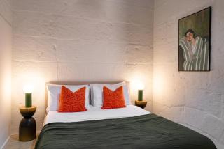 Impressive & stylish Palazzino in Valletta DDEM1-3 - La Valette - 3