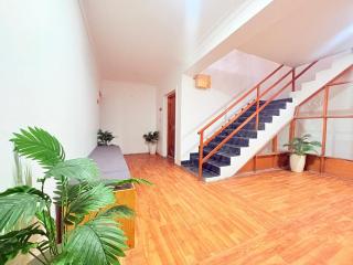 Zeejeed Palace by Vachaa Homes - 9