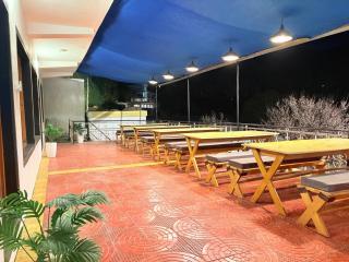 Zeejeed Palace by Vachaa Homes - 2