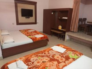 Hotel Kailash - 4