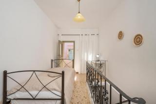 Apartment in the Center of Chania Old Town - 8