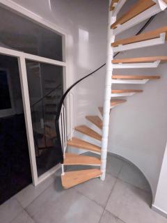DümmerDiva - exquisite Wohnung mit traumhaftem Seeblick - 6