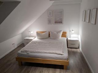 DümmerDiva - exquisite Wohnung mit traumhaftem Seeblick - 3