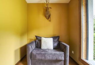 Apartment Altai Chamonix - Chamonix-Mont-Blanc - 5