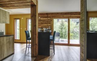 Apartment Altai Chamonix - 1