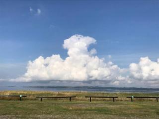 5 star holiday home in Ebeltoft - 9