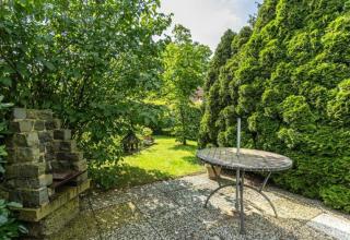 Verbringen Sie Ihren Urlaub in einem gemütlichen Nurdachhaus in Hüde am Dümmer-See - 5