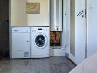 5 star holiday home in Ebeltoft - 2