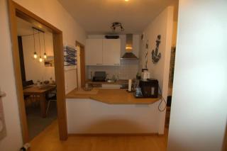 Anteros Dümmerblick Ferienwohnung mit traumhaften Seeblick - 2