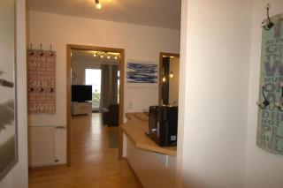 Anteros Dümmerblick Ferienwohnung mit traumhaften Seeblick - 1
