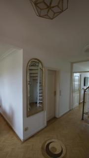 Lüttke Juwel, Ferienwohnung mit traumhaftem Seeblick - 1