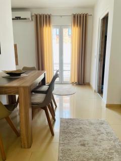 Dizara Apartman's - 9