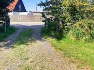 4 star holiday home in Asnæs - 9
