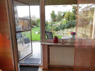Ferienwohnung Klaus - 6