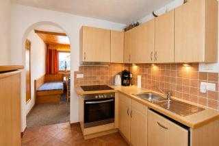 Ferienwohnung Loya Panorama by FeWo-Plan WILD037 - 4