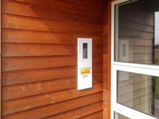 5 star holiday home in Ansager - 9