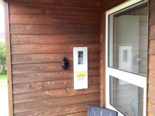 5 star holiday home in Ansager - 8