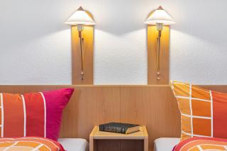 Haus Fernblick - 9