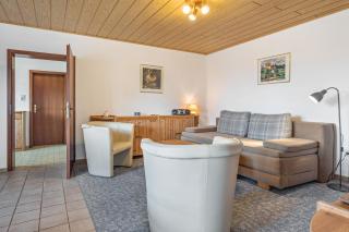 Haus Fernblick - 6