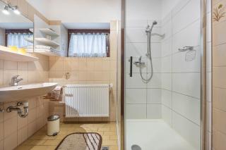 Haus Fernblick - 3