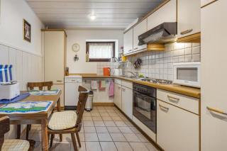Haus Fernblick - 1