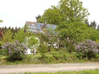 Haus Fernblick - 2