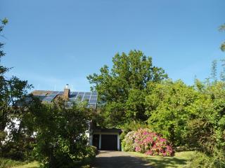 Haus Fernblick - 1