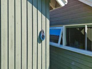 5 star holiday home in Juelsminde - 7
