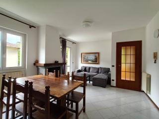 Casa Ezia - 9