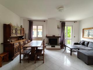 Casa Ezia - 8