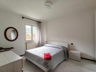 Casa Ezia - 6