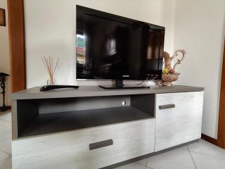 Casa Ezia - 5