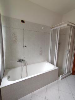 Casa Ezia - 3