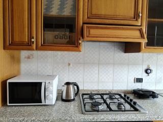 Casa Ezia - 2