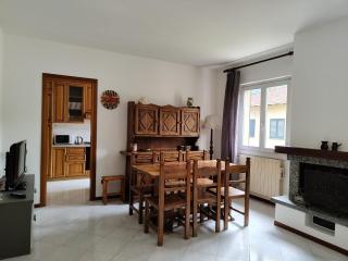 Casa Ezia - 5