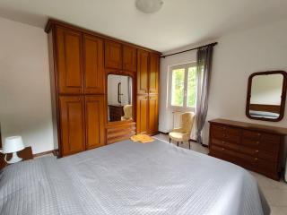 Casa Ezia - 1