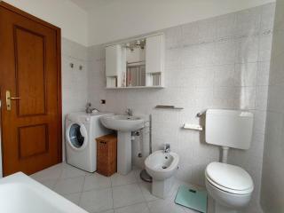Casa Ezia - 2