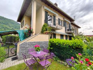 Casa Ezia - 0