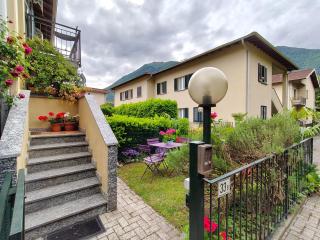 Casa Ezia - 9