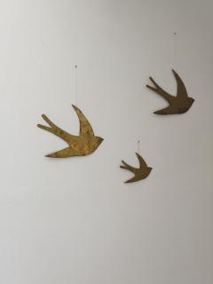 La Bastide des Pins - 6