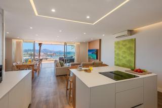 Apartment Vistamar IV - Port de Pollença - 9