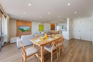 Apartment Vistamar IV - Port de Pollença - 7