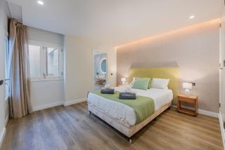 Apartment Vistamar IV - Port de Pollença - 1