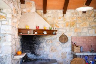 Marija-Lorena in Gora Glušići - Haus für 4 Personen - 3