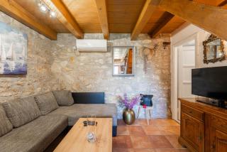 Marija-Lorena in Gora Glušići - Haus für 4 Personen - 6