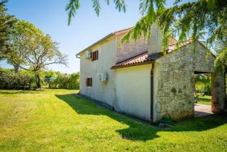 Marija-Lorena in Gora Glušići - Haus für 4 Personen - 7