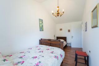 Marija-Lorena in Gora Glušići - Haus für 4 Personen - 2