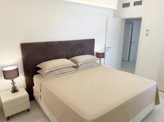 Il Sentiero – Spazio, relax e comfort a Bardolino - 4